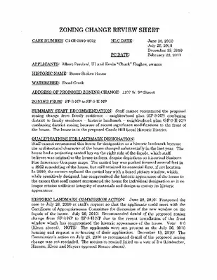 Thumbnail of the first page of the PDF