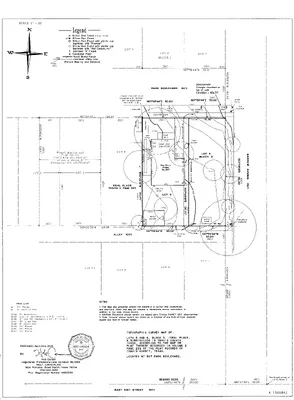 Thumbnail of the first page of the PDF