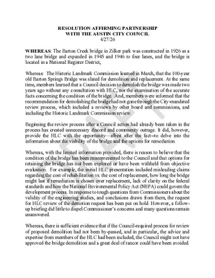 Thumbnail of the first page of the PDF
