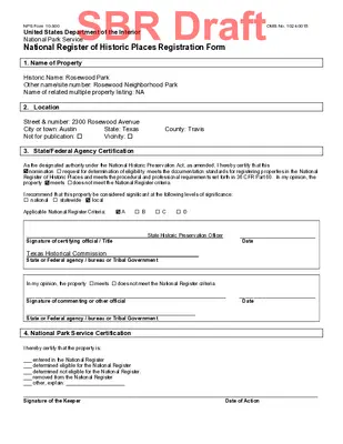 Thumbnail of the first page of the PDF