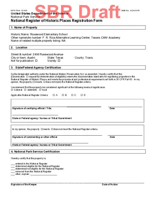 Thumbnail of the first page of the PDF