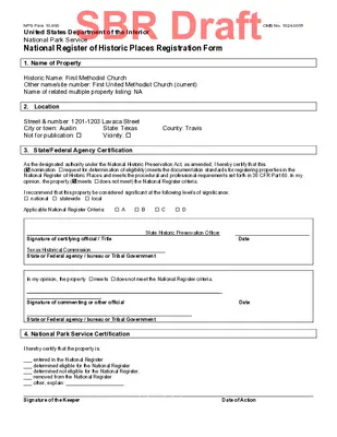 Thumbnail of the first page of the PDF