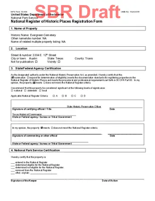 Thumbnail of the first page of the PDF