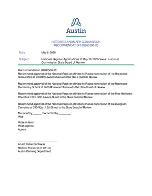 Thumbnail of the first page of the PDF