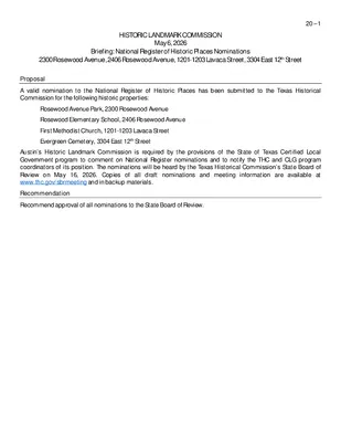 Thumbnail of the first page of the PDF