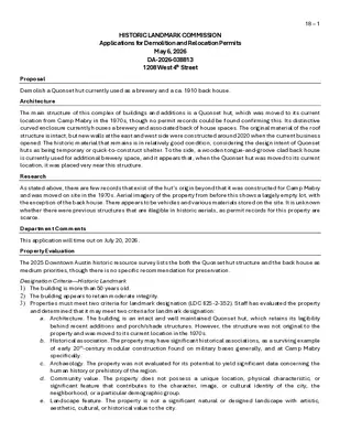 Thumbnail of the first page of the PDF