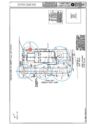 Thumbnail of the first page of the PDF
