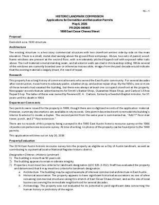 Thumbnail of the first page of the PDF