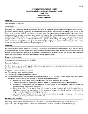 Thumbnail of the first page of the PDF