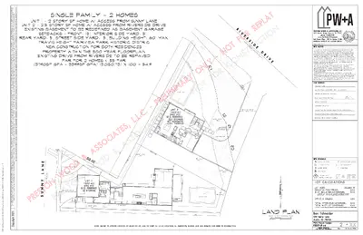 Thumbnail of the first page of the PDF