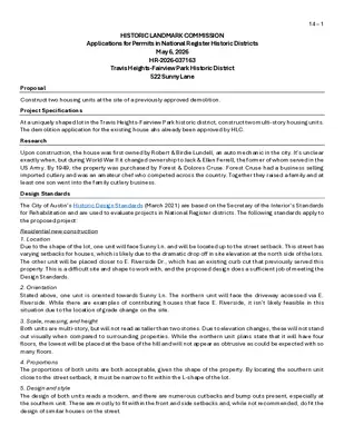 Thumbnail of the first page of the PDF