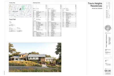 Thumbnail of the first page of the PDF