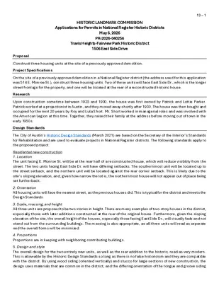 Thumbnail of the first page of the PDF