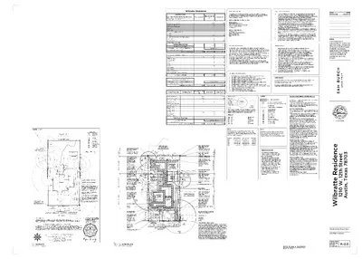 Thumbnail of the first page of the PDF