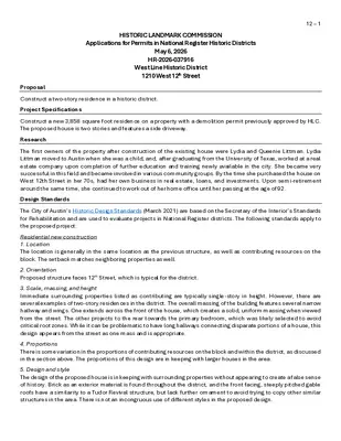 Thumbnail of the first page of the PDF