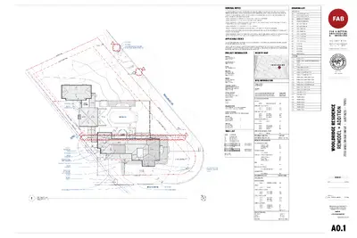 Thumbnail of the first page of the PDF