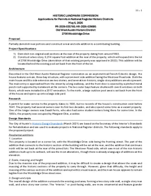 Thumbnail of the first page of the PDF