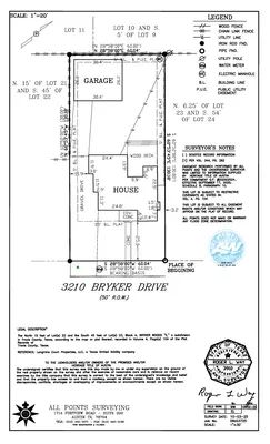 Thumbnail of the first page of the PDF