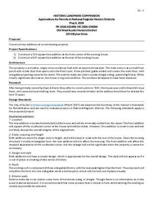 Thumbnail of the first page of the PDF