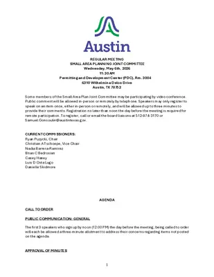 Thumbnail of the first page of the PDF