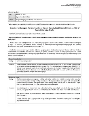 Thumbnail of the first page of the PDF