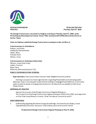 Thumbnail of the first page of the PDF