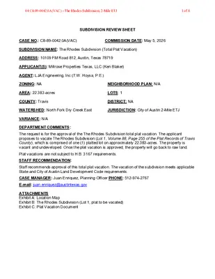 Thumbnail of the first page of the PDF