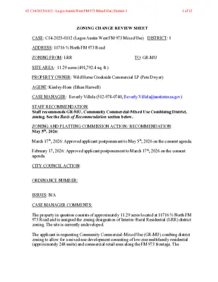 Thumbnail of the first page of the PDF