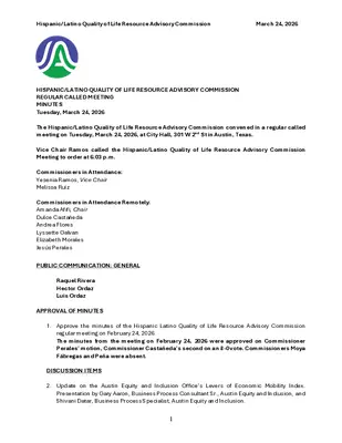 Thumbnail of the first page of the PDF
