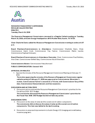 Thumbnail of the first page of the PDF
