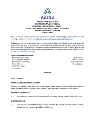 Thumbnail of the first page of the PDF