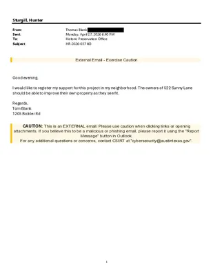 Thumbnail of the first page of the PDF