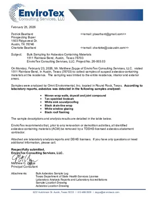 Thumbnail of the first page of the PDF