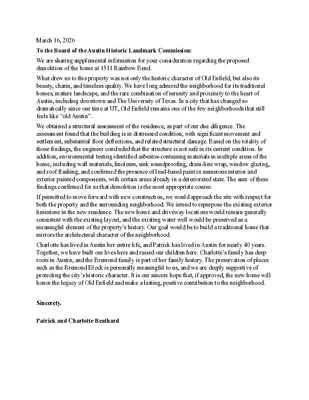 Thumbnail of the first page of the PDF