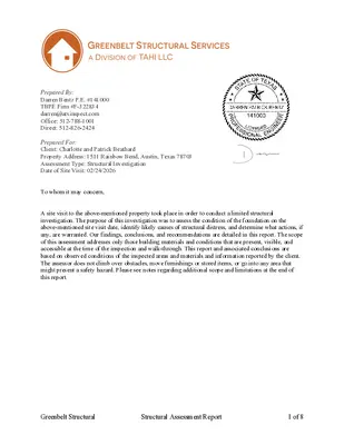 Thumbnail of the first page of the PDF