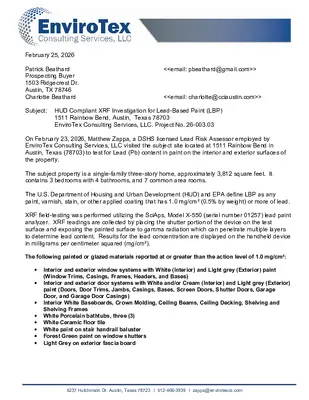 Thumbnail of the first page of the PDF