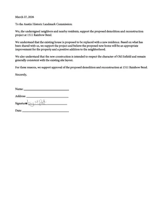 Thumbnail of the first page of the PDF