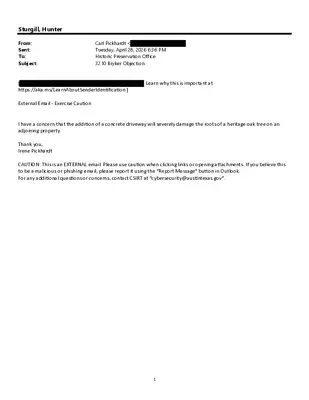 Thumbnail of the first page of the PDF