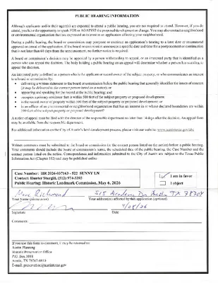 Thumbnail of the first page of the PDF