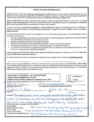 Thumbnail of the first page of the PDF