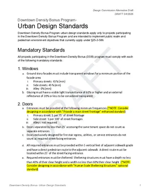 Thumbnail of the first page of the PDF