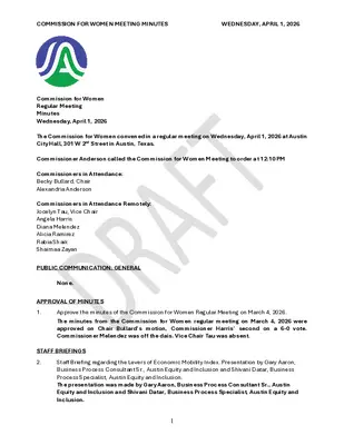 Thumbnail of the first page of the PDF