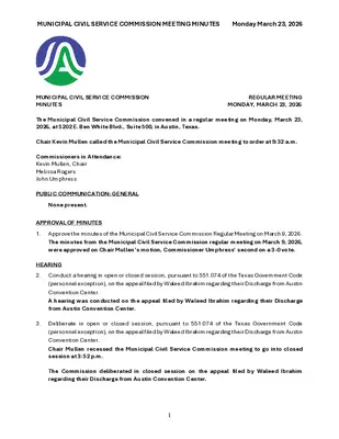 Thumbnail of the first page of the PDF