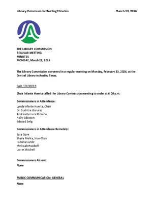 Thumbnail of the first page of the PDF