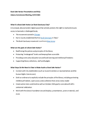 Thumbnail of the first page of the PDF