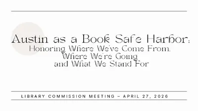 Thumbnail of the first page of the PDF