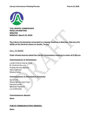 Thumbnail of the first page of the PDF