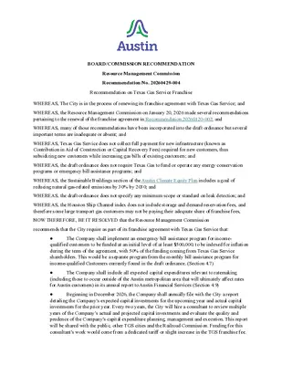 Thumbnail of the first page of the PDF
