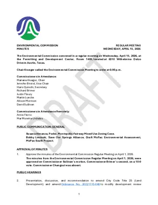 Thumbnail of the first page of the PDF