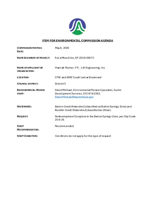 Thumbnail of the first page of the PDF